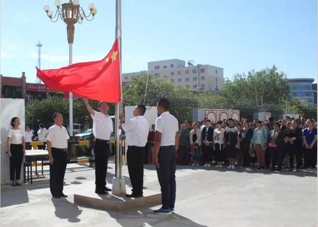 莒南交警通告:恢复!